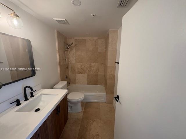 NEVIS CONDO - Residential