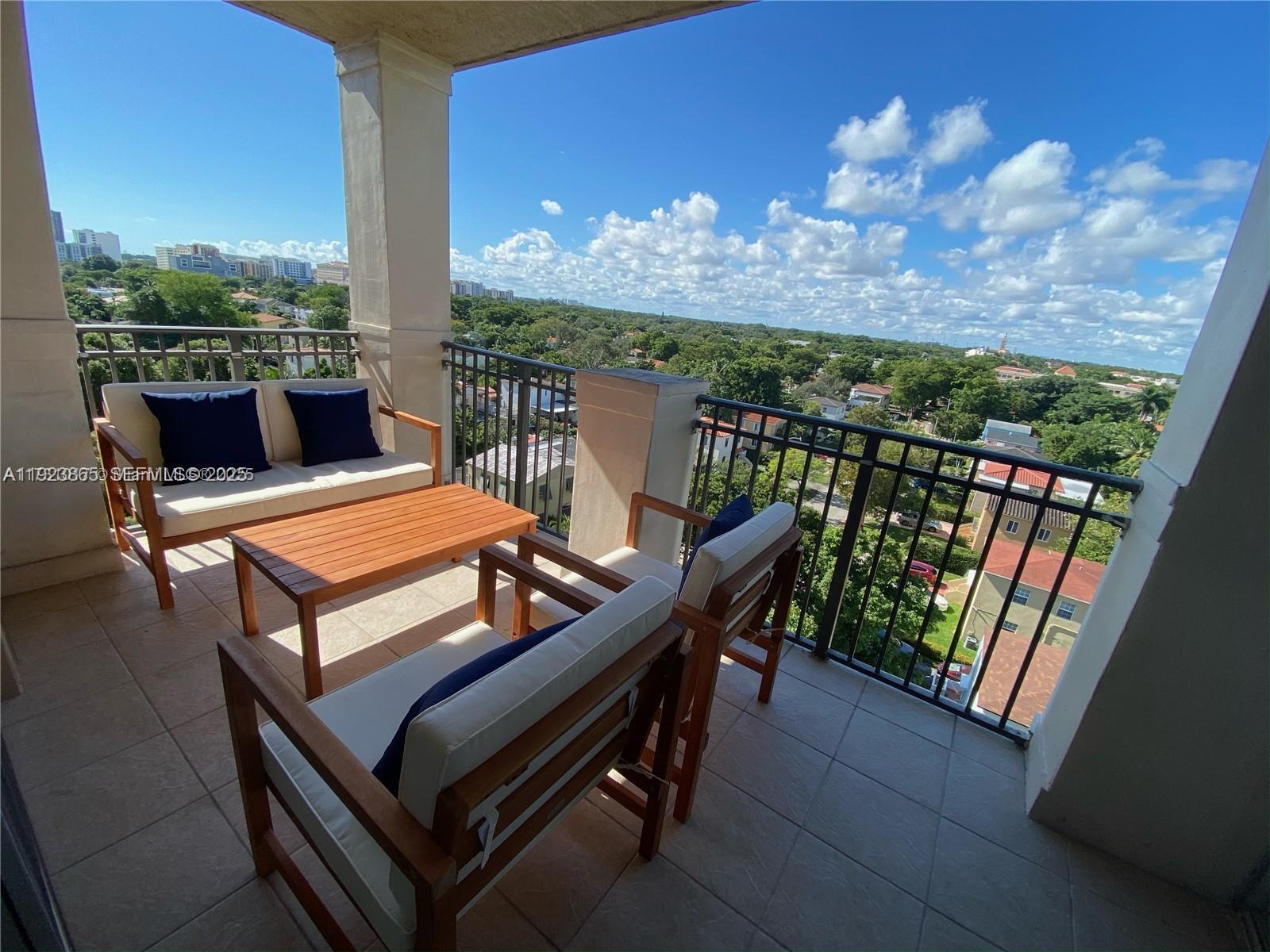 NEVIS CONDO - Residential