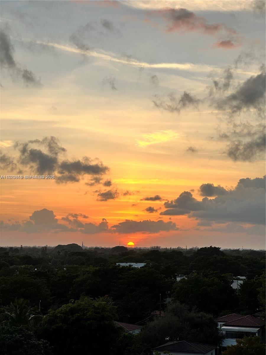 NEVIS CONDO - Residential