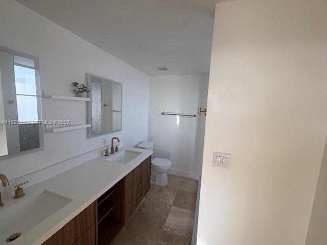 NEVIS CONDO - Residential