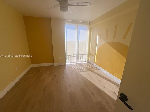 NEVIS CONDO - Residential