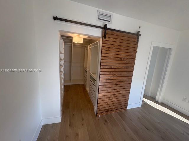 NEVIS CONDO - Residential