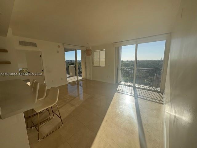 NEVIS CONDO - Residential