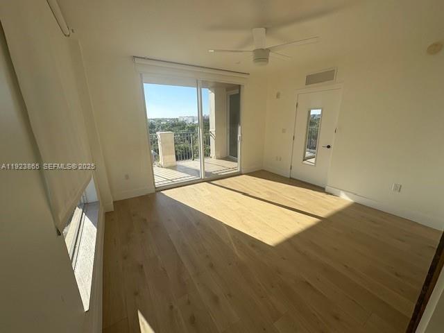 NEVIS CONDO - Residential
