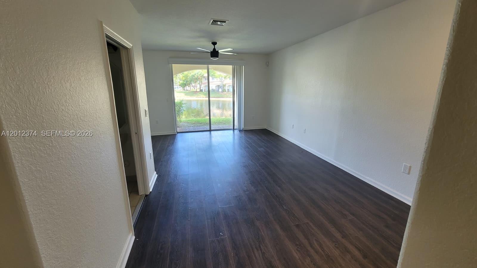 MURANO AT HAMPTON PK NO 6 - Residential