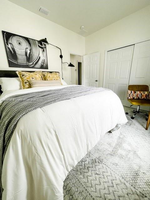 Las Villas at Kenilworth - Residential