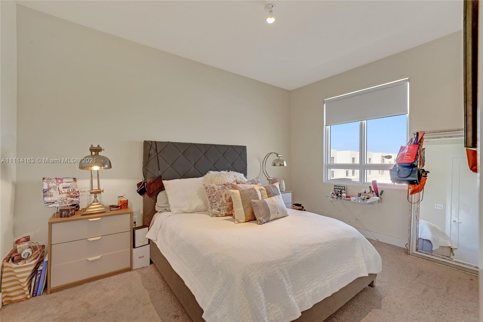 LANDMARK AT DORAL CONDO N - Residential