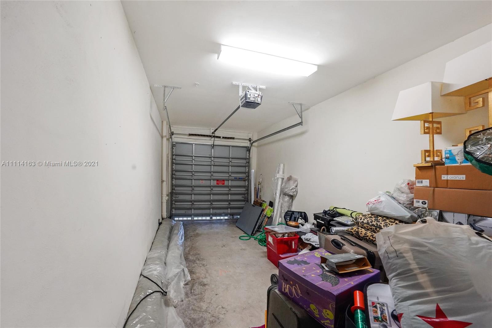 LANDMARK AT DORAL CONDO N - Residential
