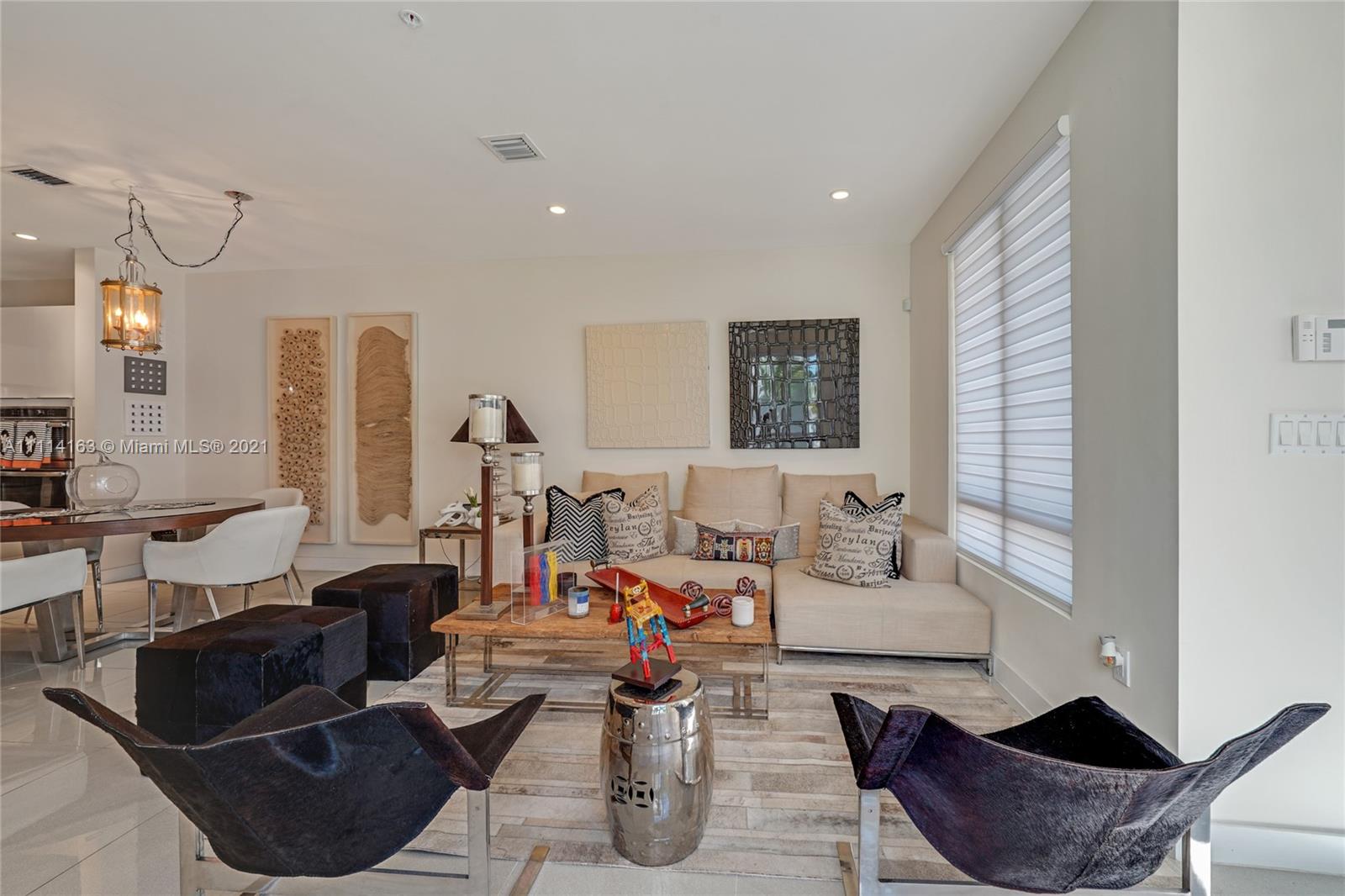 LANDMARK AT DORAL CONDO N - Residential