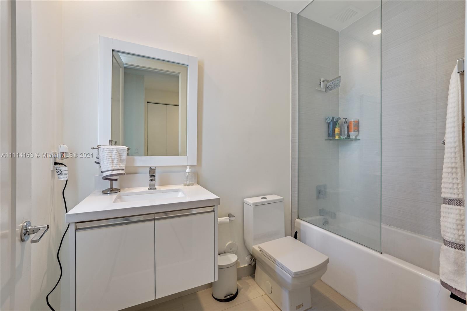 LANDMARK AT DORAL CONDO N - Residential