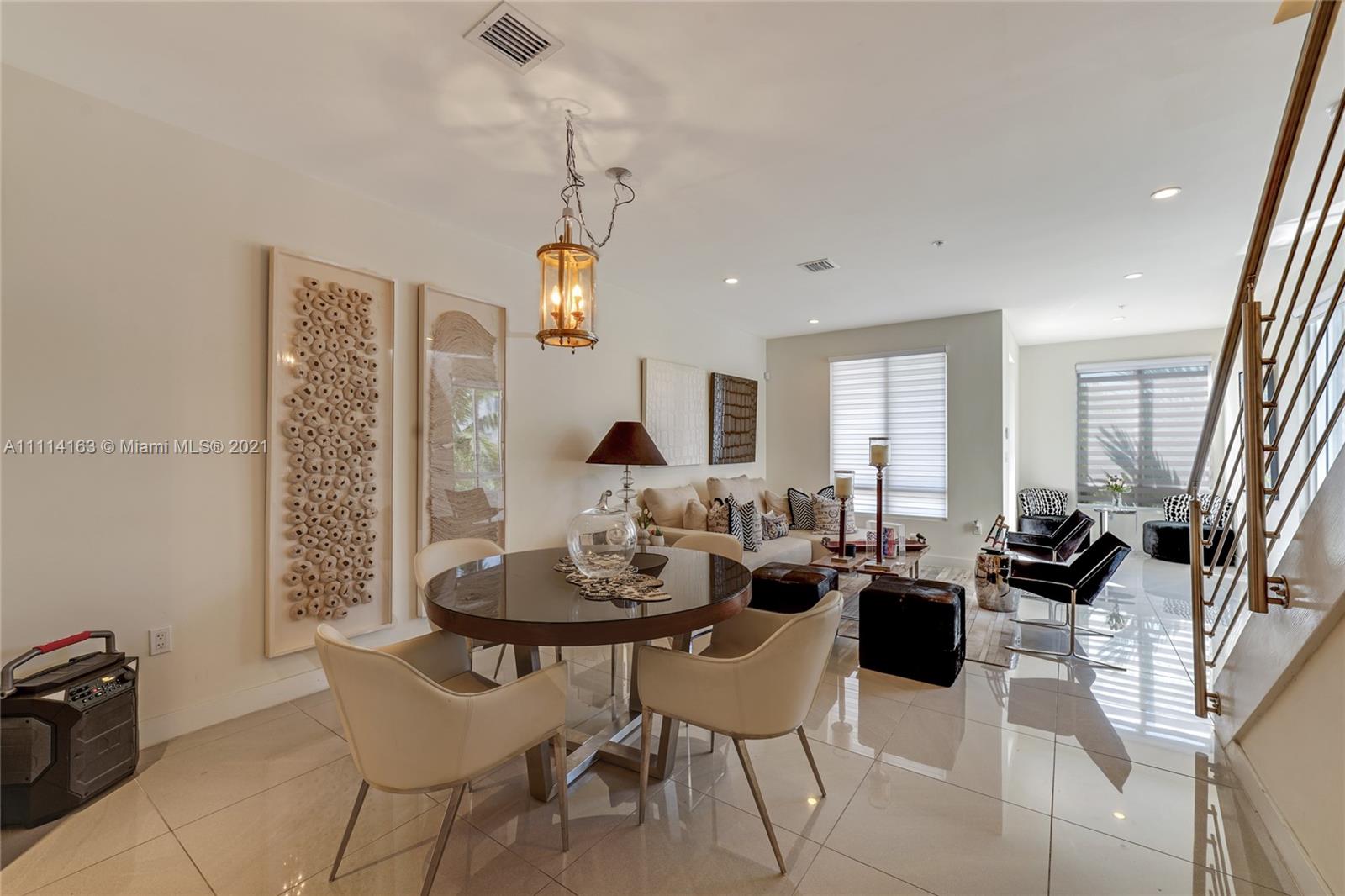 LANDMARK AT DORAL CONDO N - Residential