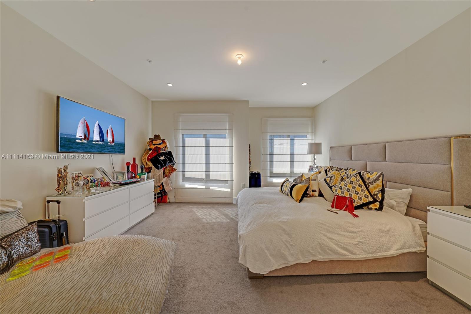 LANDMARK AT DORAL CONDO N - Residential