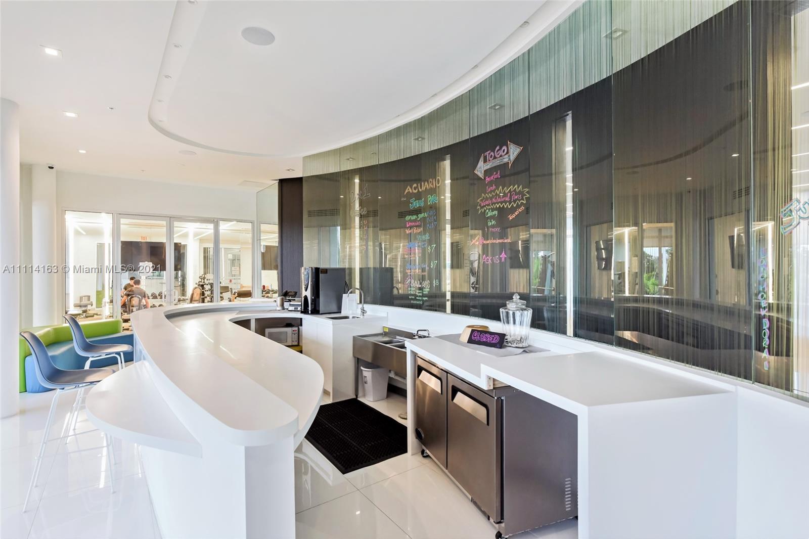LANDMARK AT DORAL CONDO N - Residential