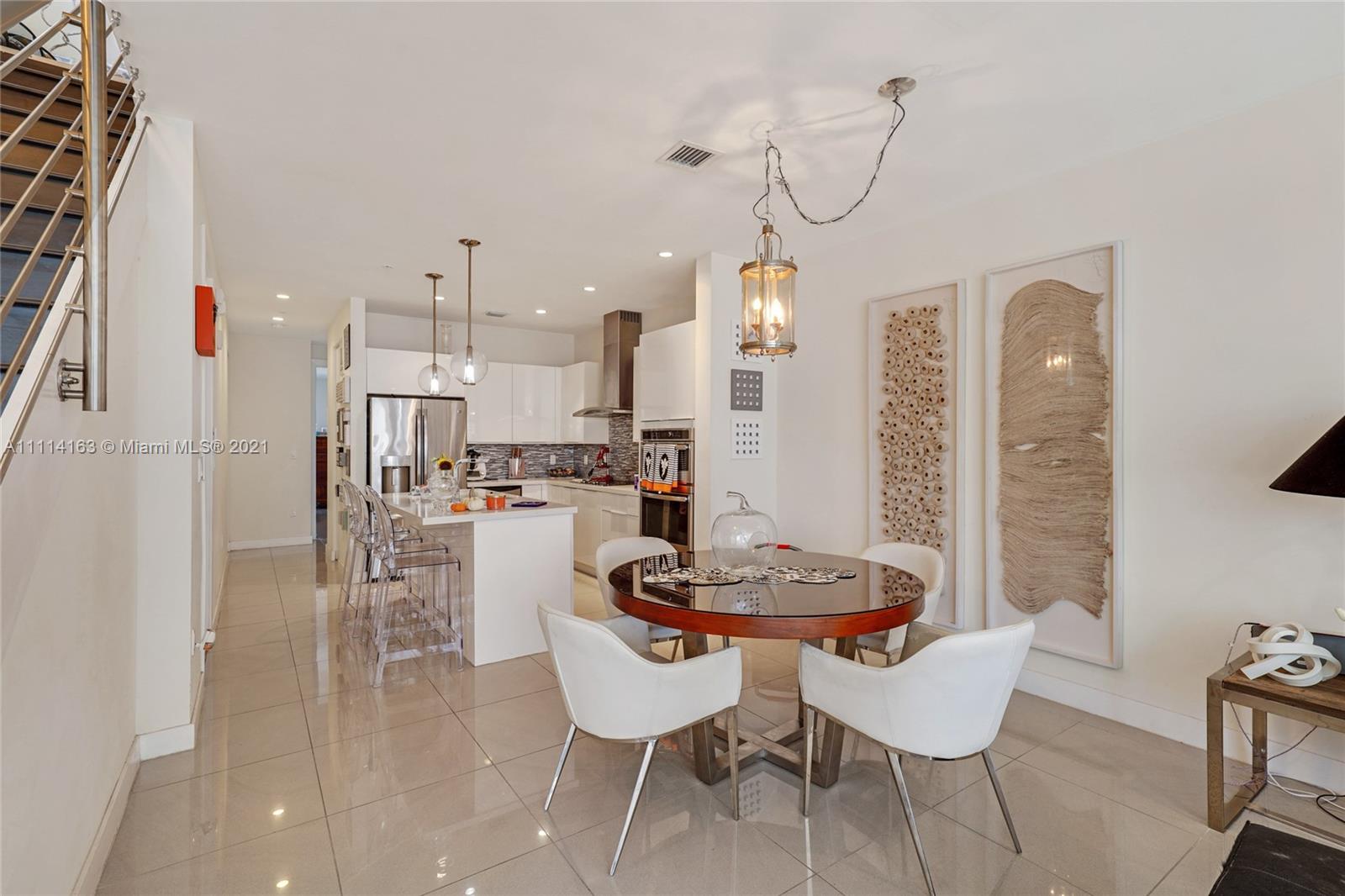 LANDMARK AT DORAL CONDO N - Residential