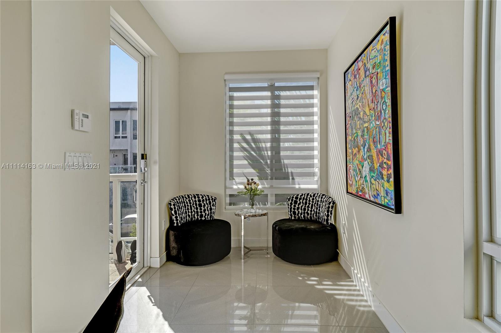LANDMARK AT DORAL CONDO N - Residential