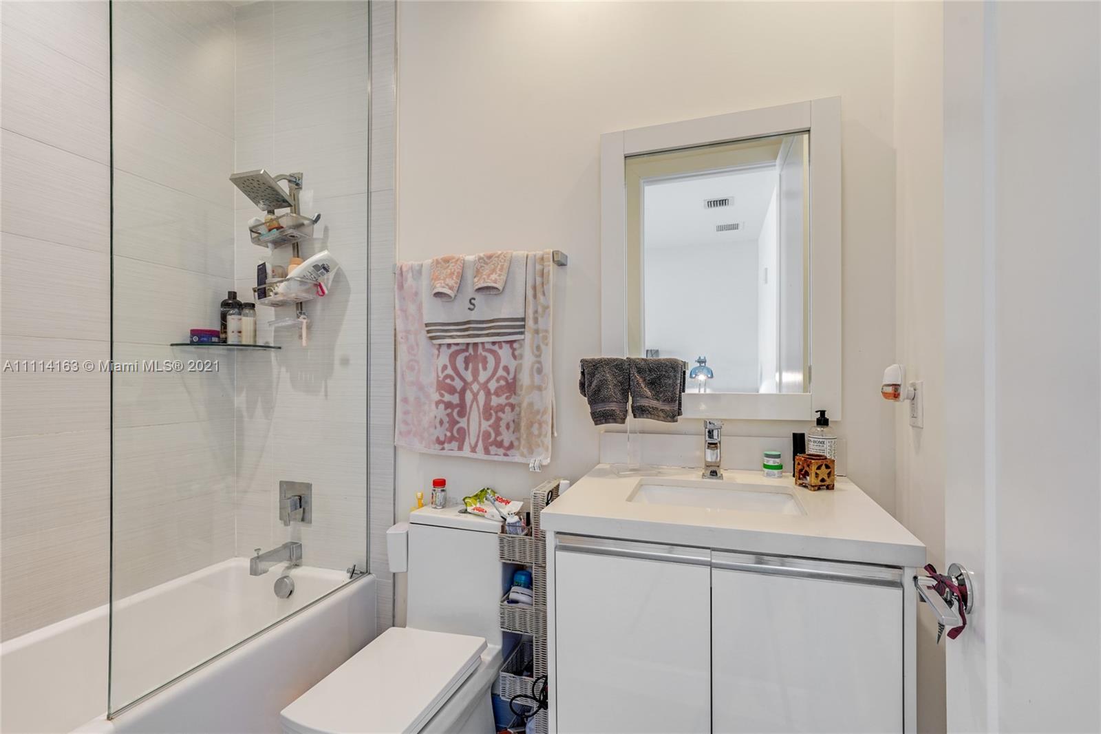 LANDMARK AT DORAL CONDO N - Residential
