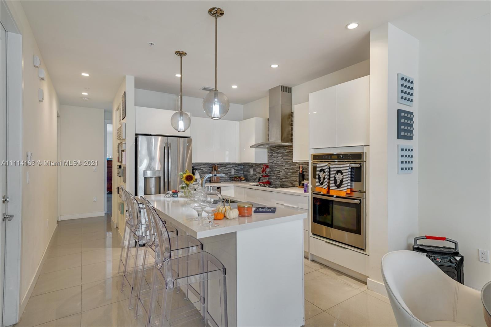 LANDMARK AT DORAL CONDO N - Residential