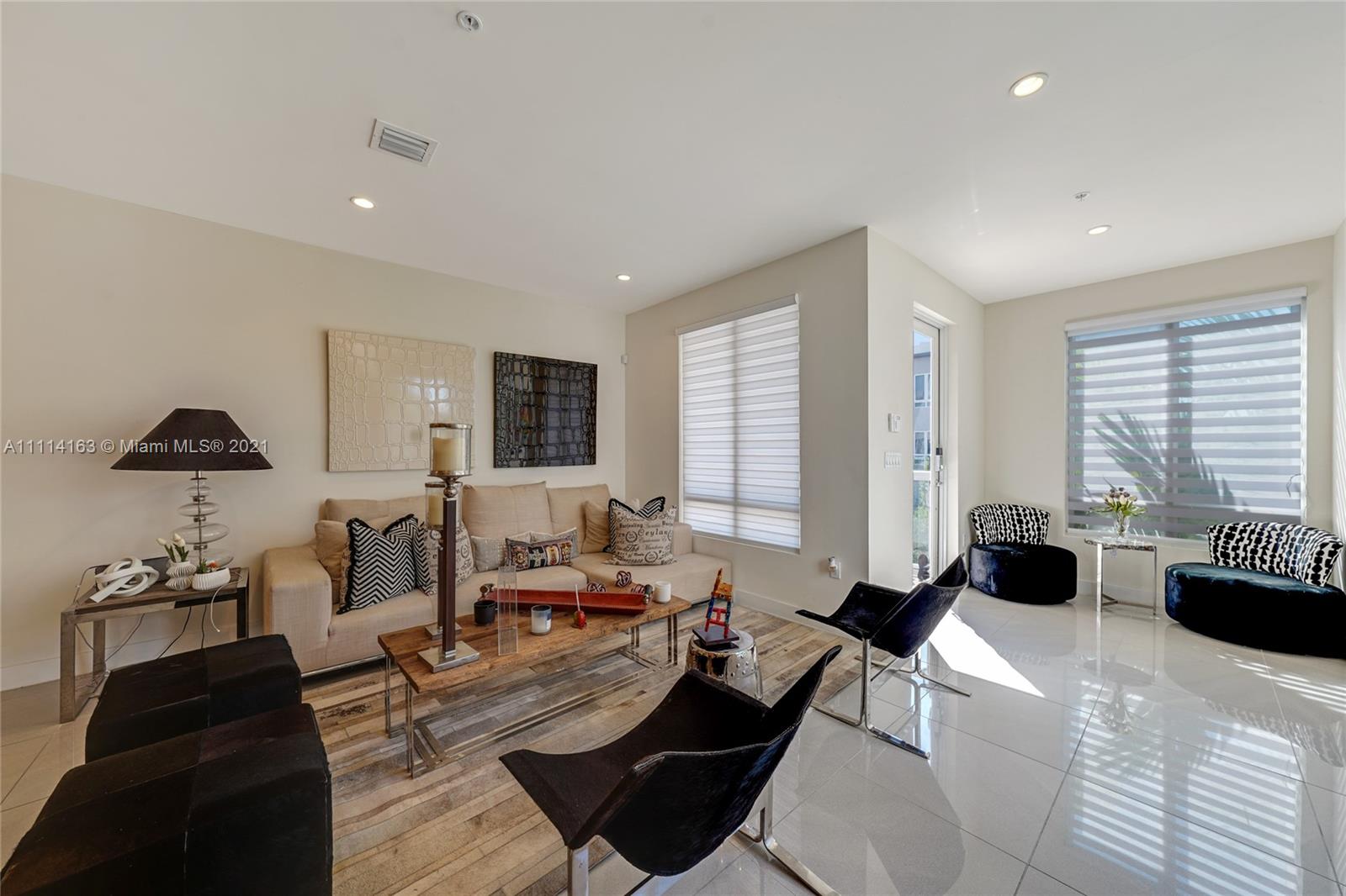 LANDMARK AT DORAL CONDO N - Residential