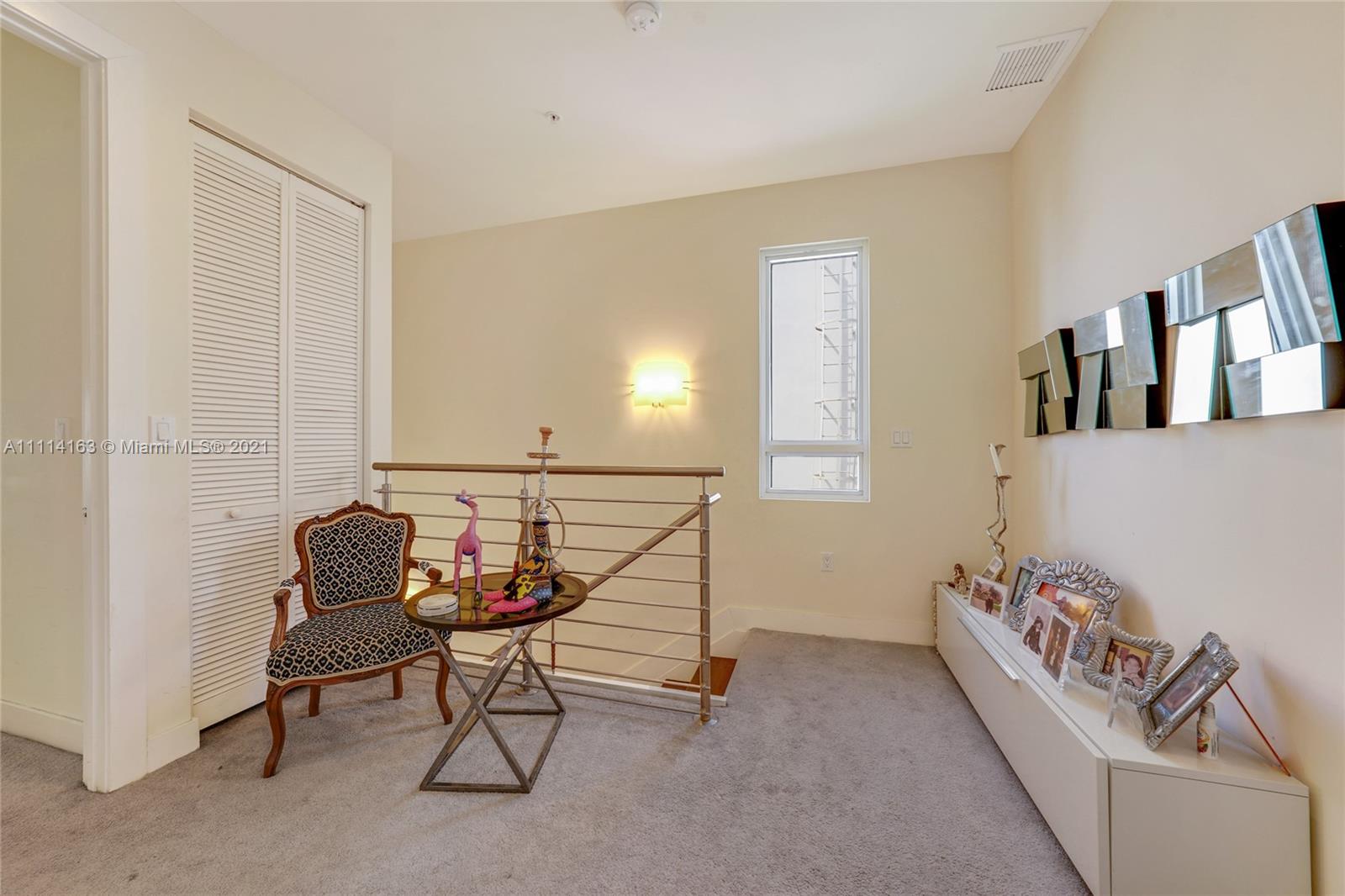 LANDMARK AT DORAL CONDO N - Residential