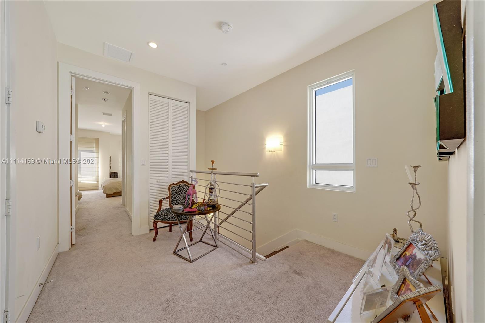 LANDMARK AT DORAL CONDO N - Residential