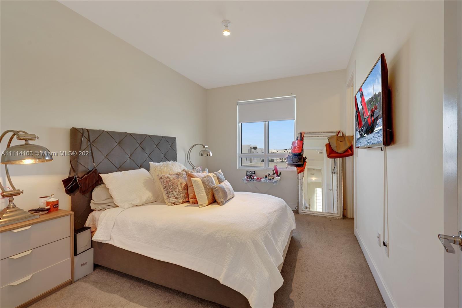 LANDMARK AT DORAL CONDO N - Residential