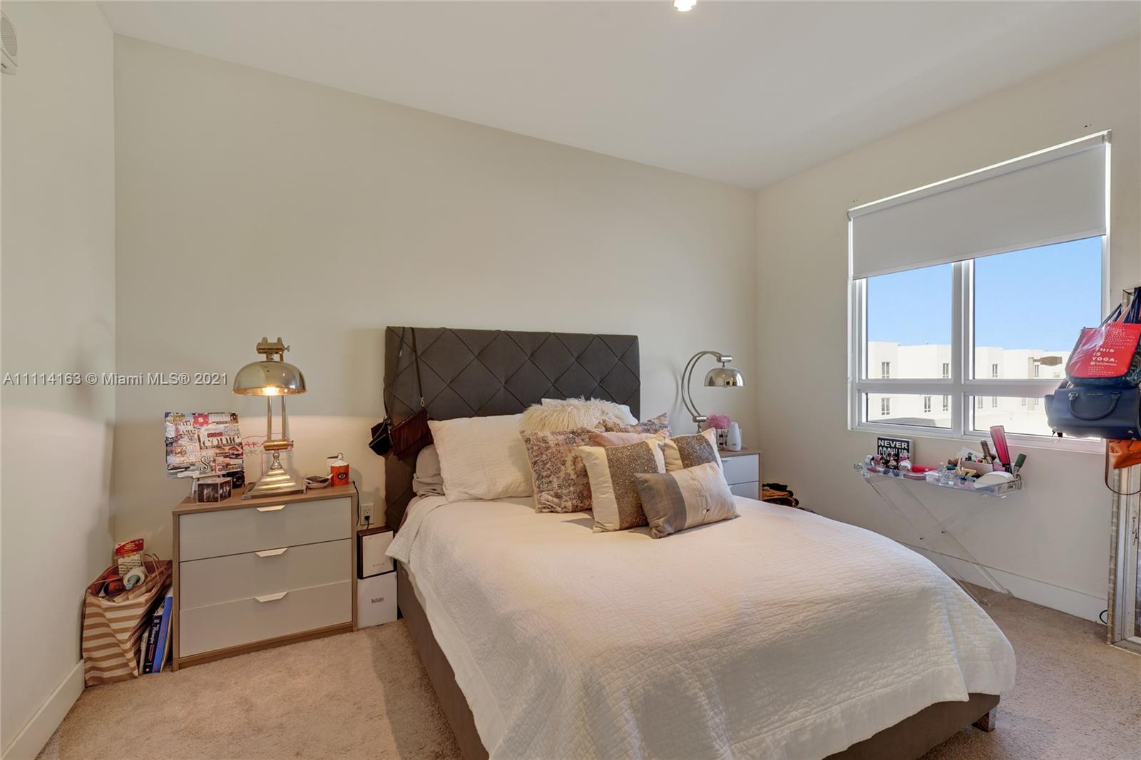 LANDMARK AT DORAL CONDO N - Residential