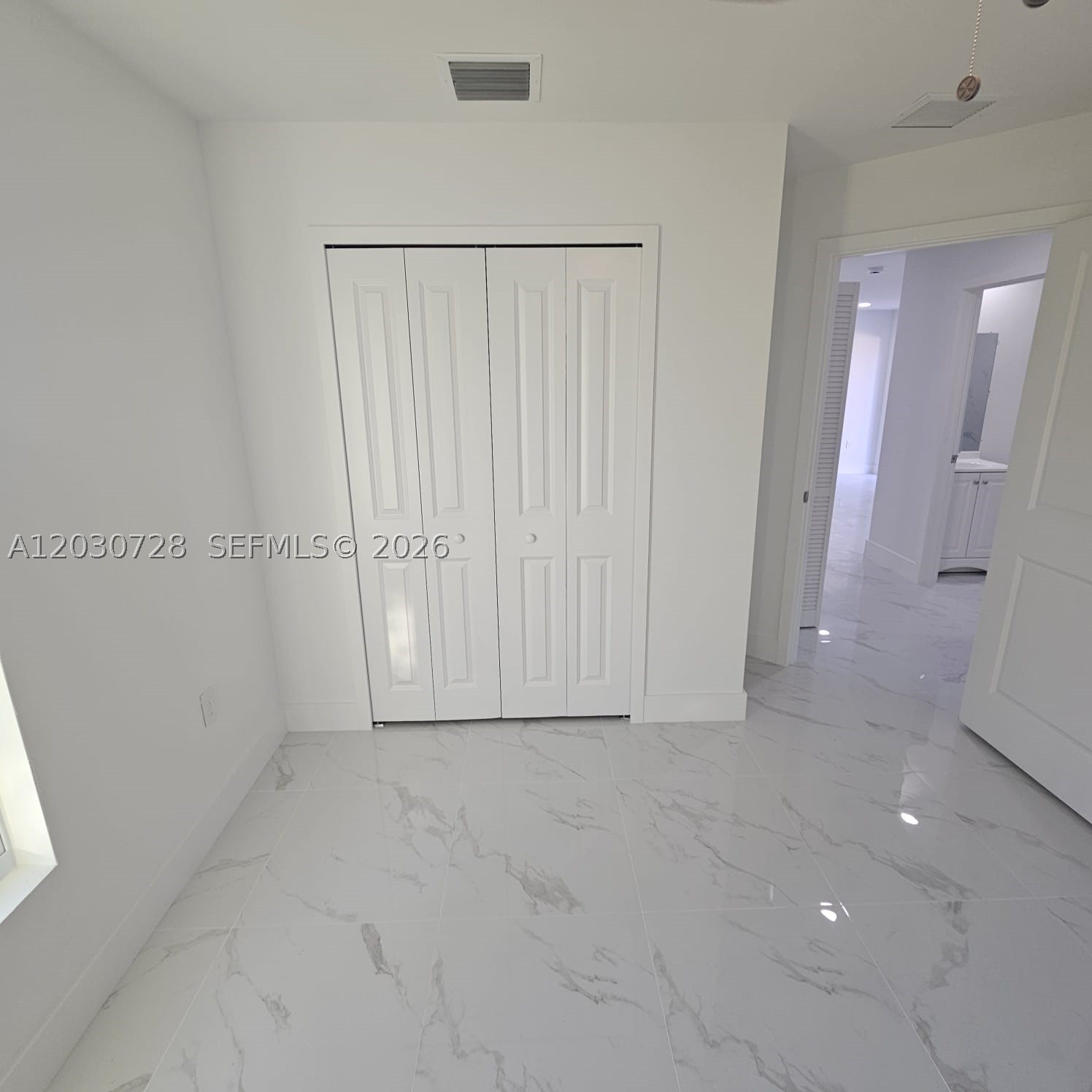 Lehigh Acres Unit 6 - Residential