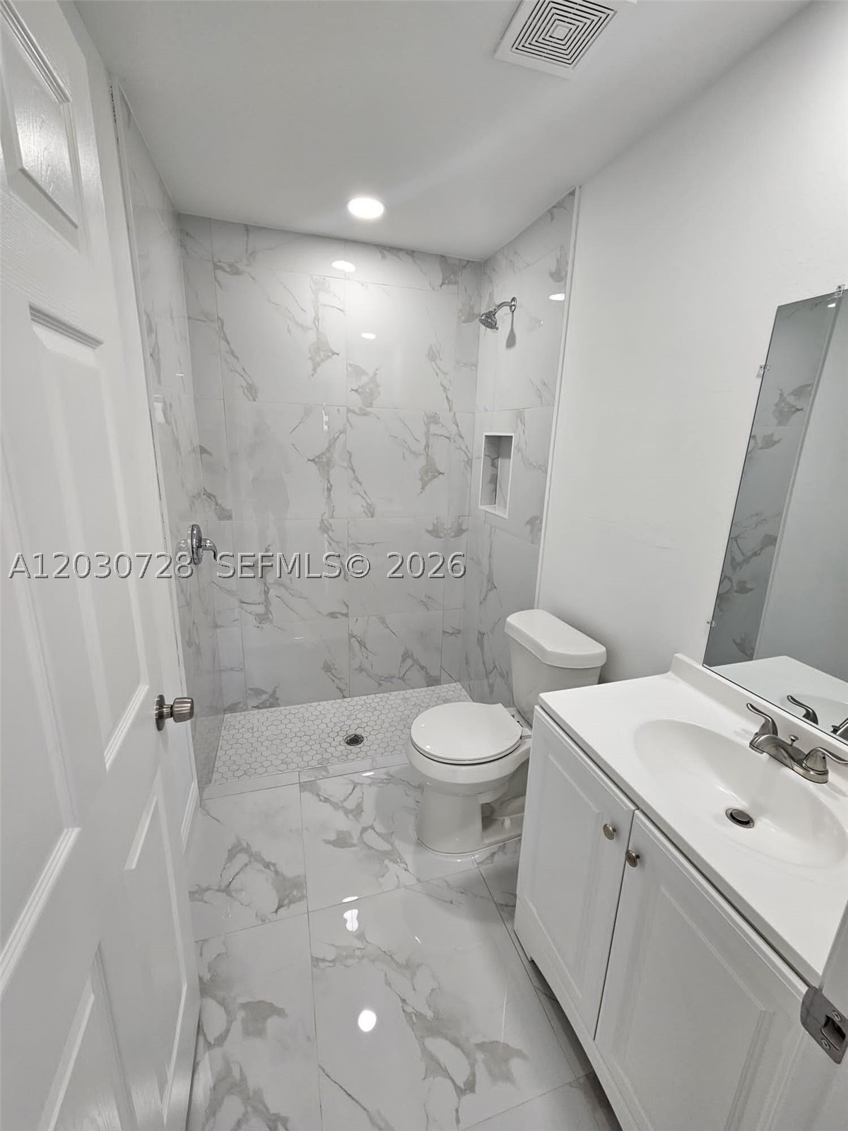Lehigh Acres Unit 6 - Residential
