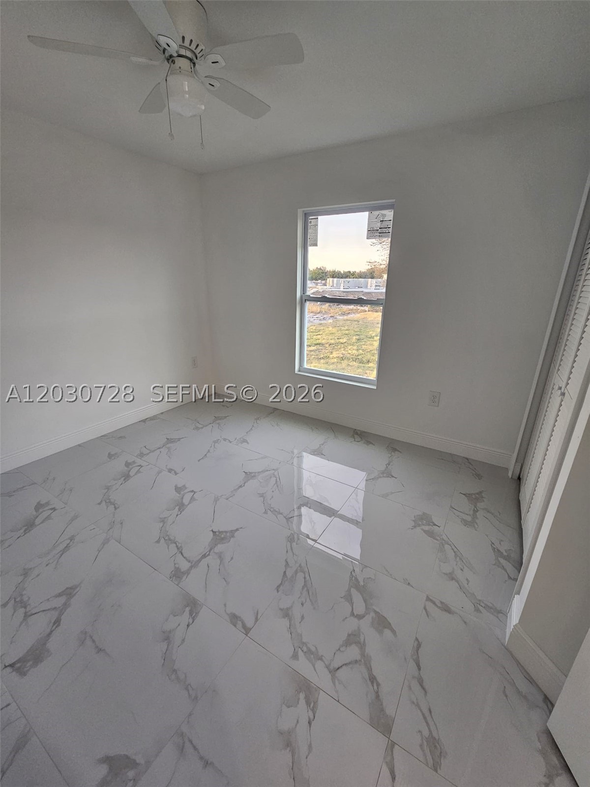 Lehigh Acres Unit 6 - Residential