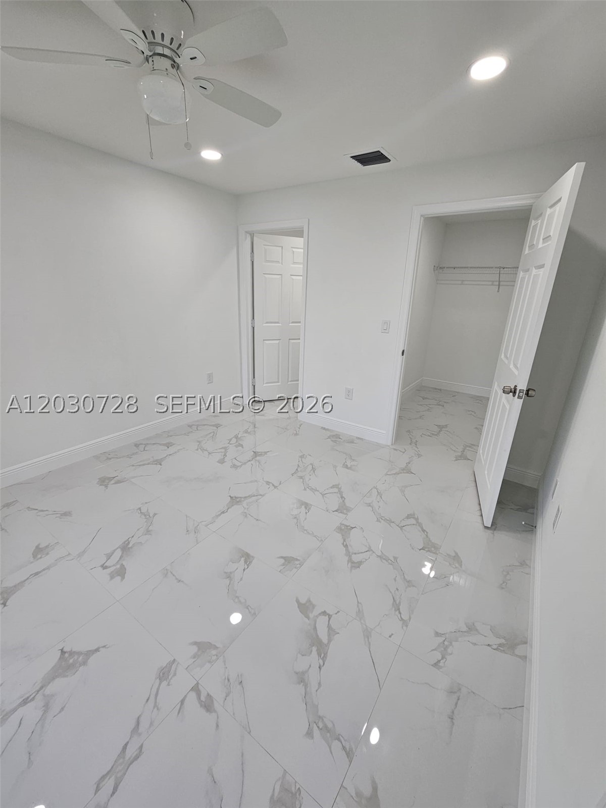Lehigh Acres Unit 6 - Residential