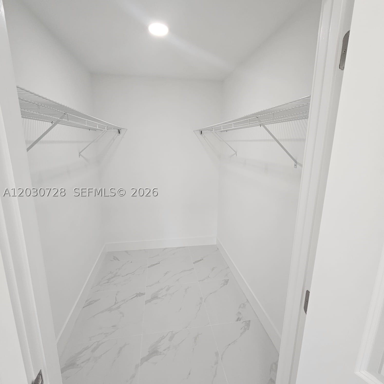 Lehigh Acres Unit 6 - Residential
