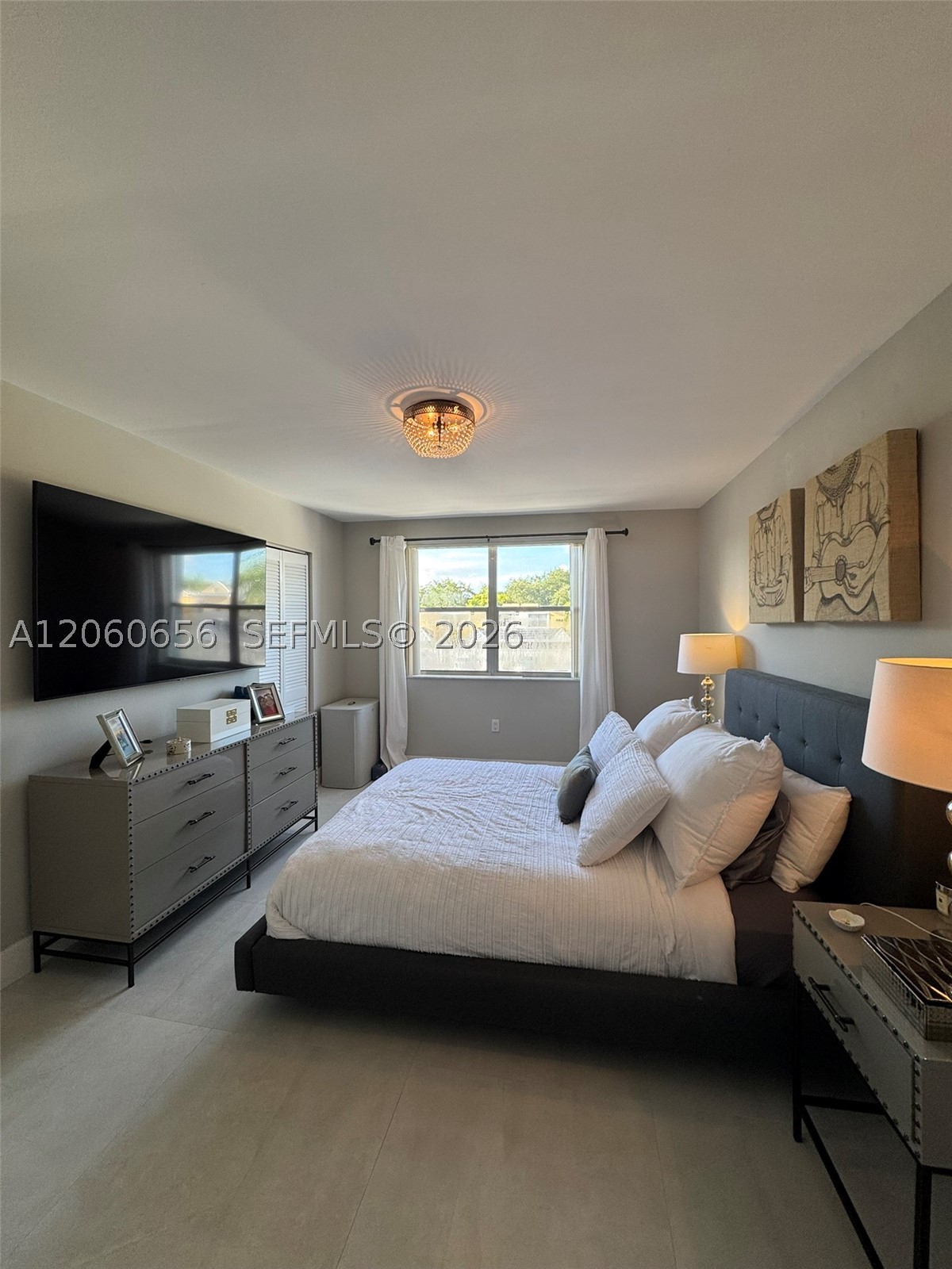 GABLES POINT III CONDO - Residential