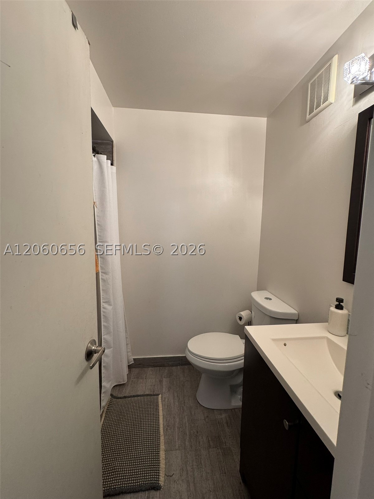 GABLES POINT III CONDO - Residential