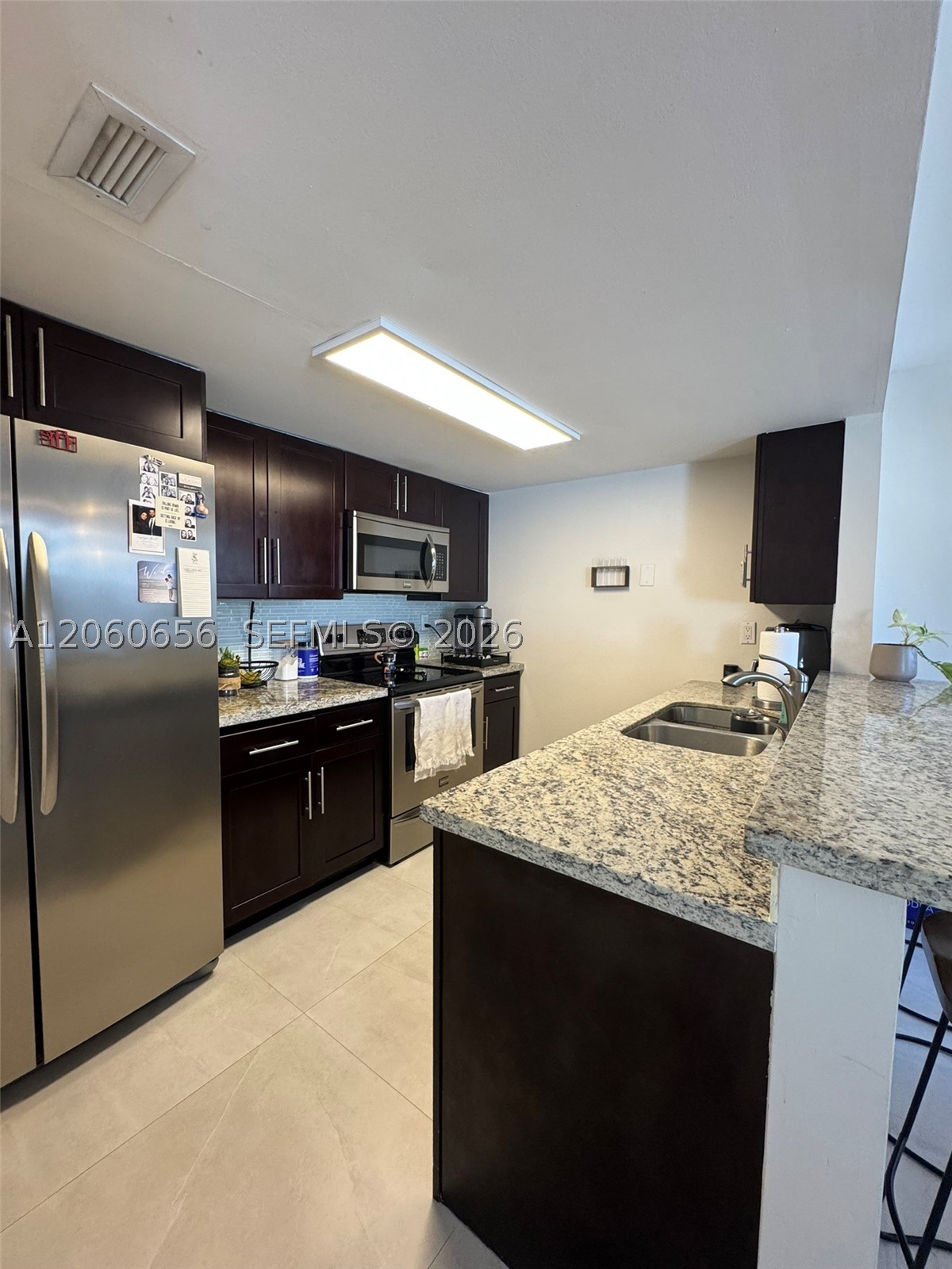 GABLES POINT III CONDO - Residential