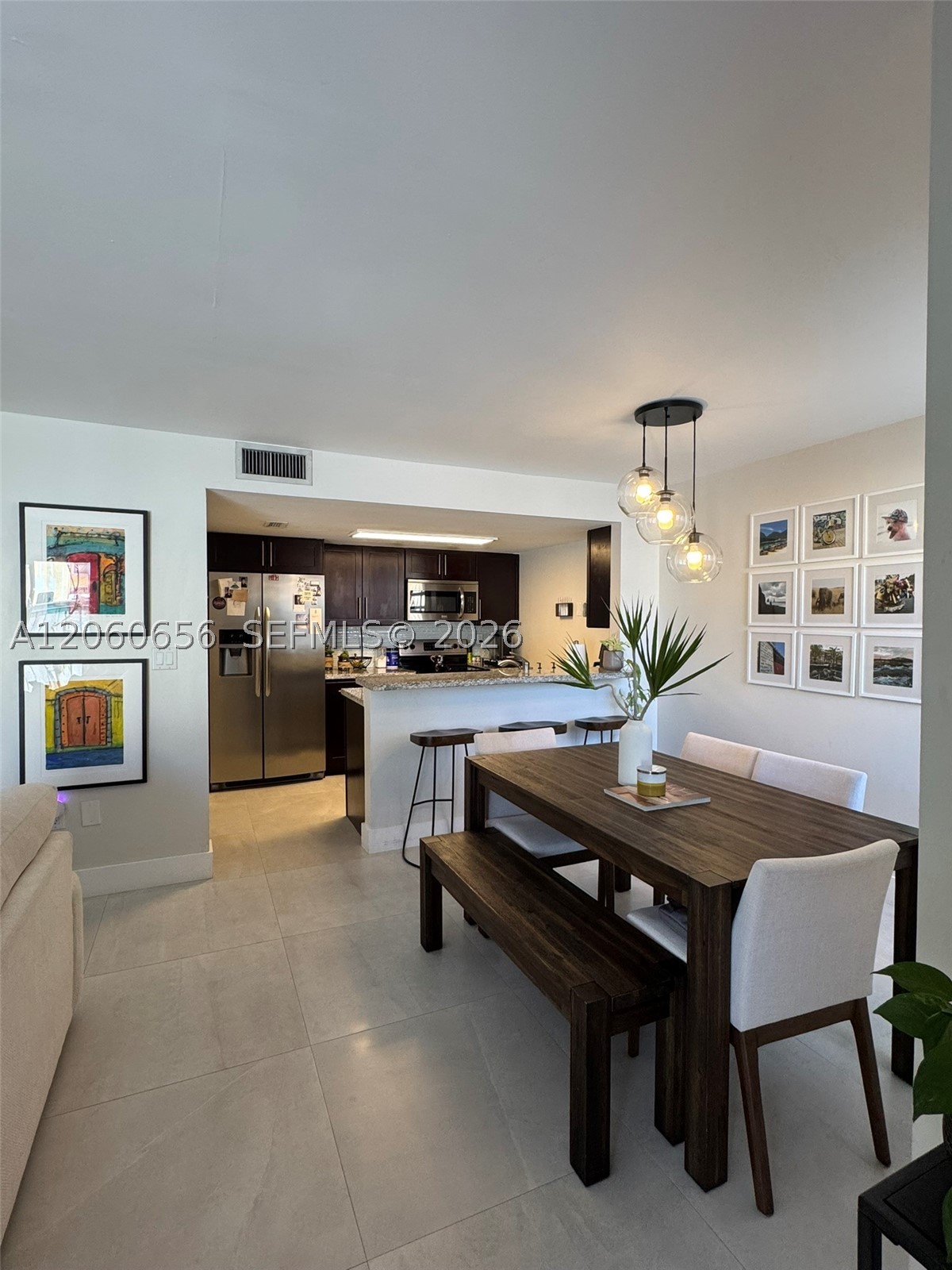 GABLES POINT III CONDO - Residential