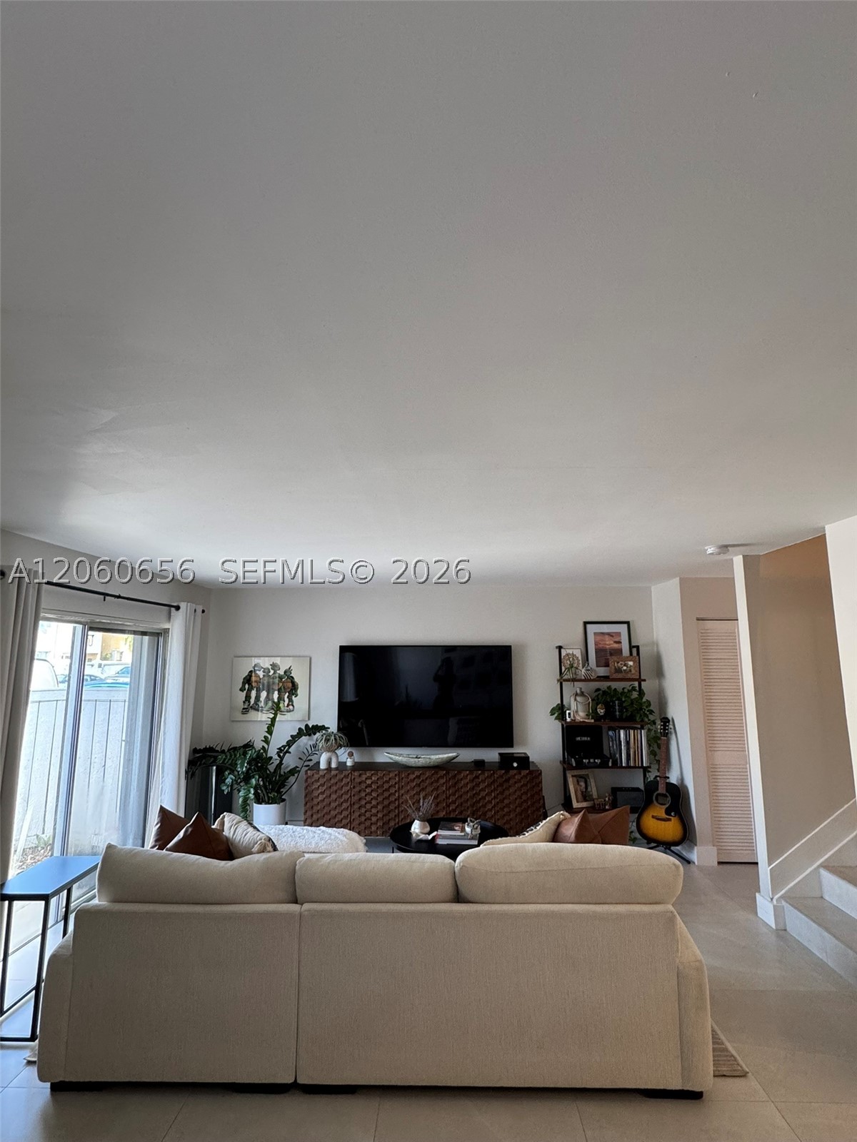 GABLES POINT III CONDO - Residential