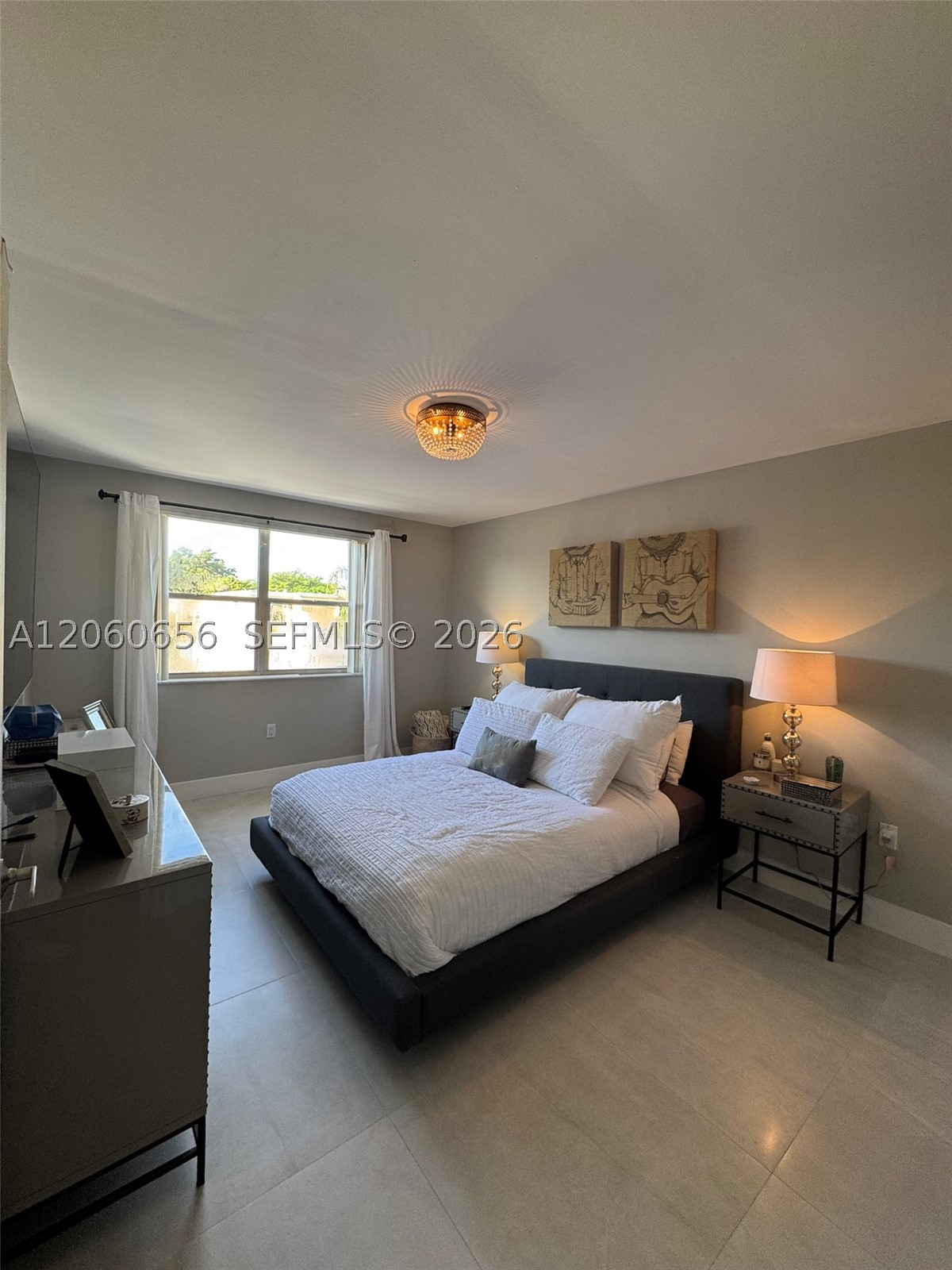 GABLES POINT III CONDO - Residential