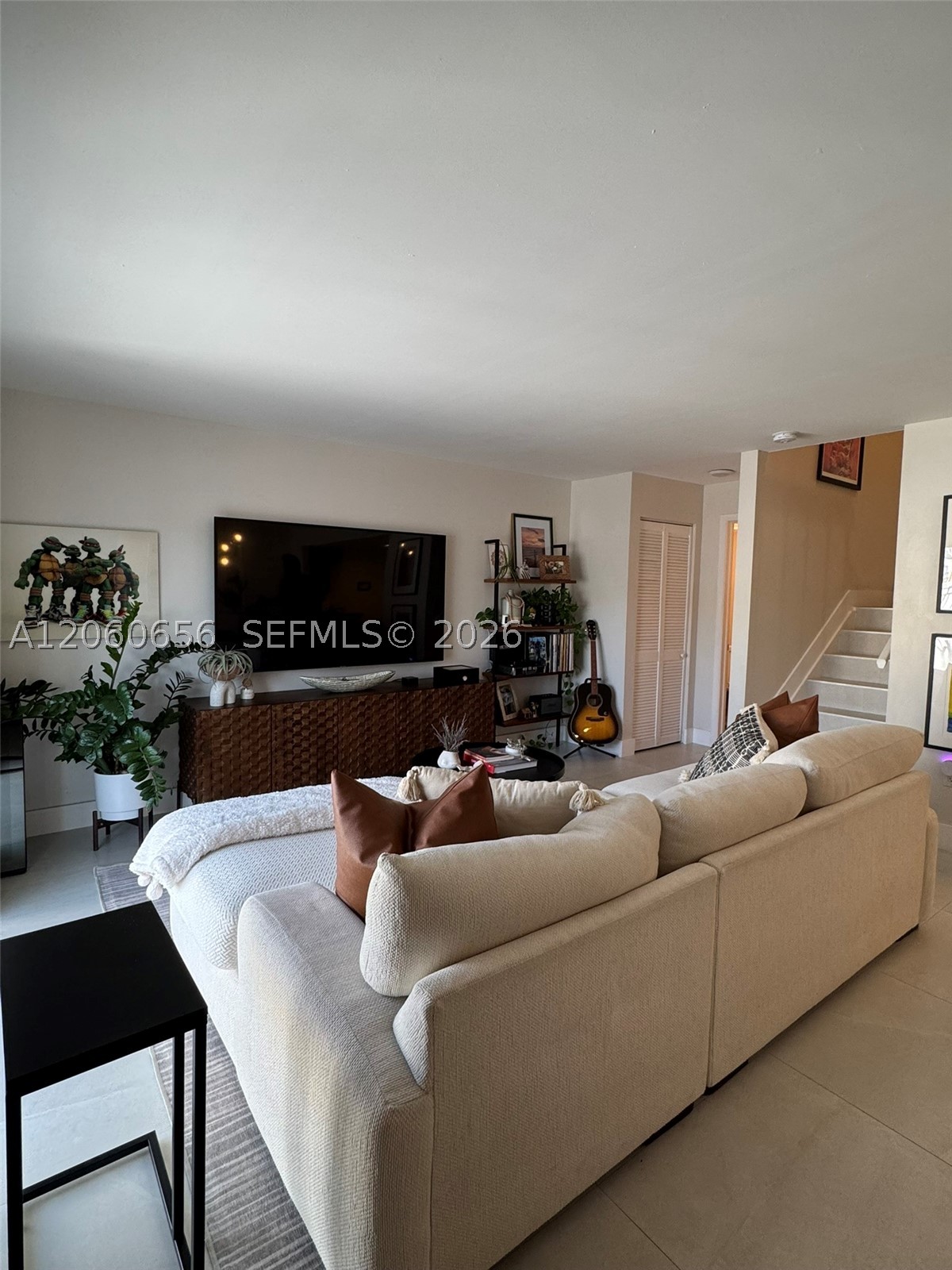 GABLES POINT III CONDO - Residential
