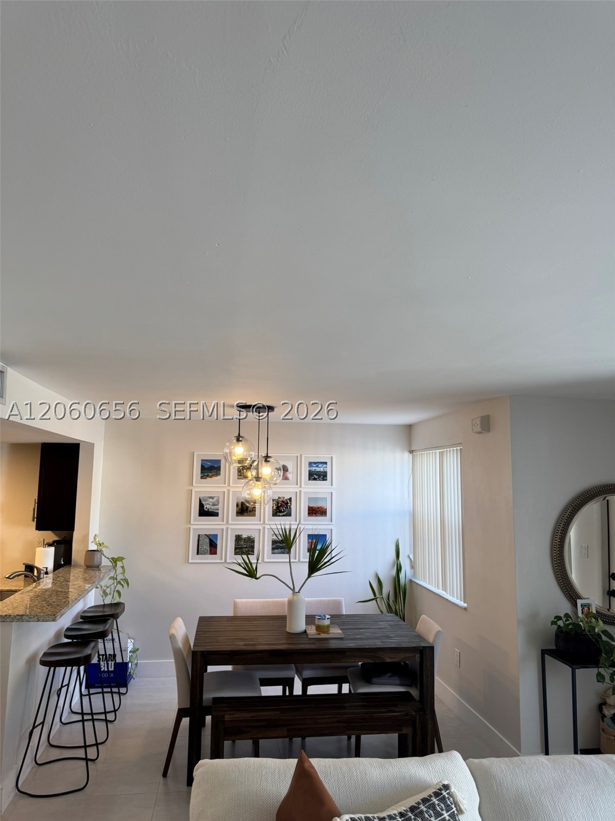 GABLES POINT III CONDO - Residential