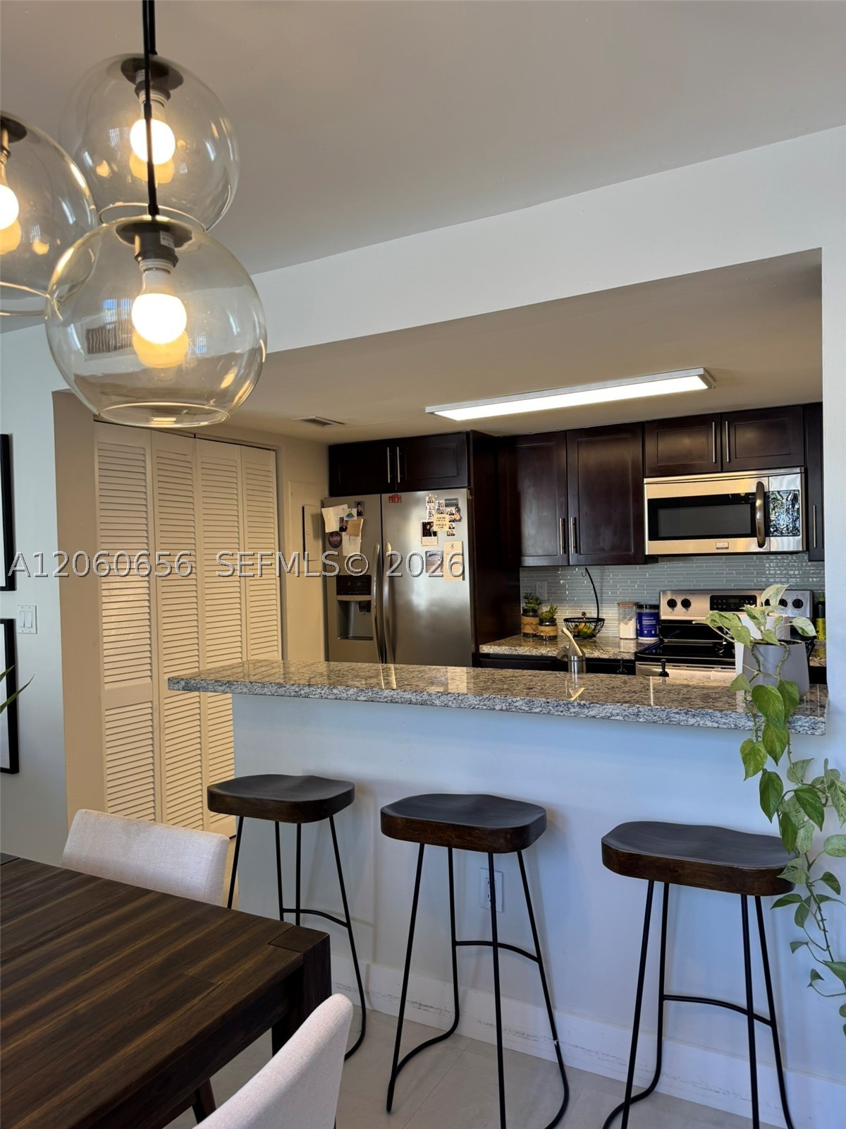 GABLES POINT III CONDO - Residential