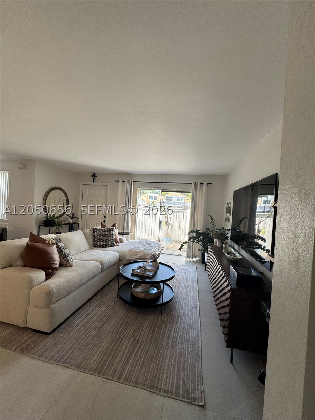 GABLES POINT III CONDO - Residential