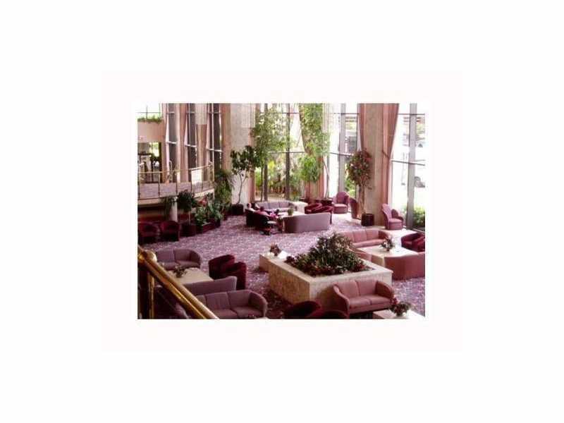 CENTURY VILLAGE CAMBRIDGE - Residential Lease