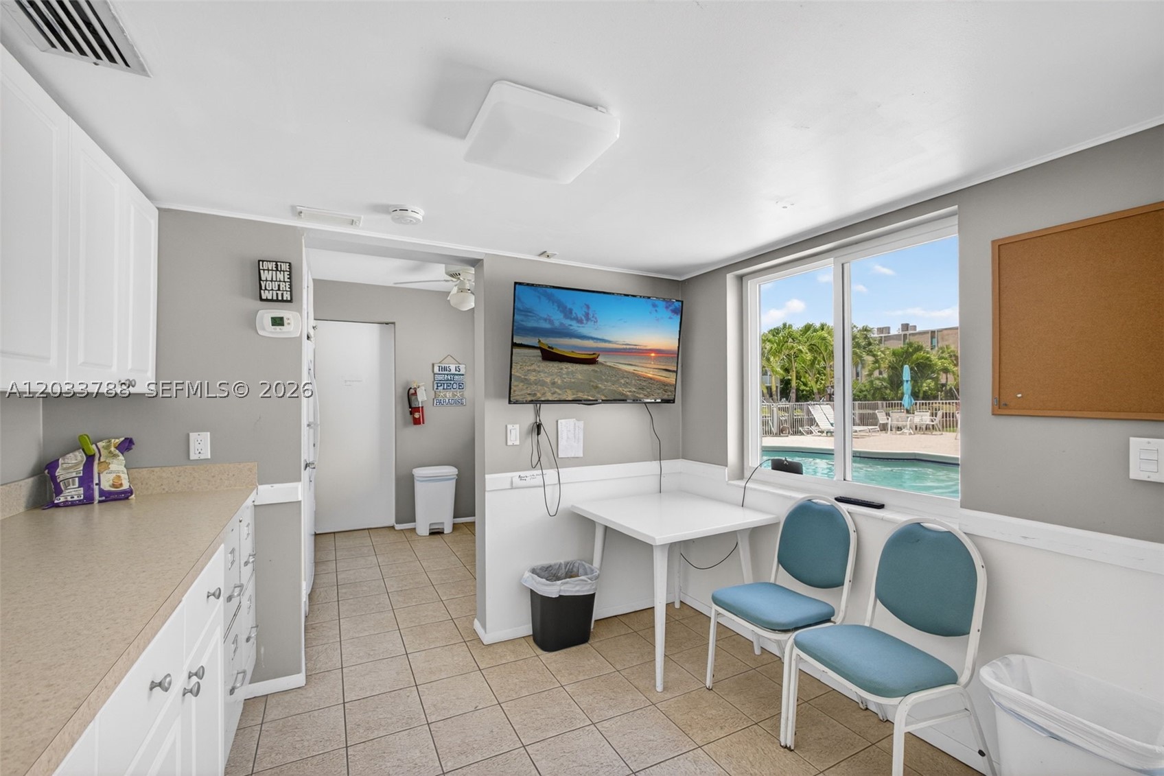 LAKE COLONY APTS TWO INC - Residential