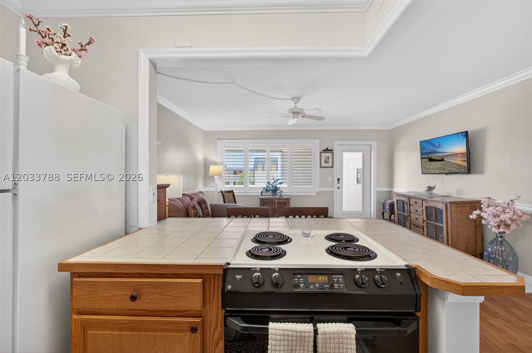 LAKE COLONY APTS TWO INC - Residential