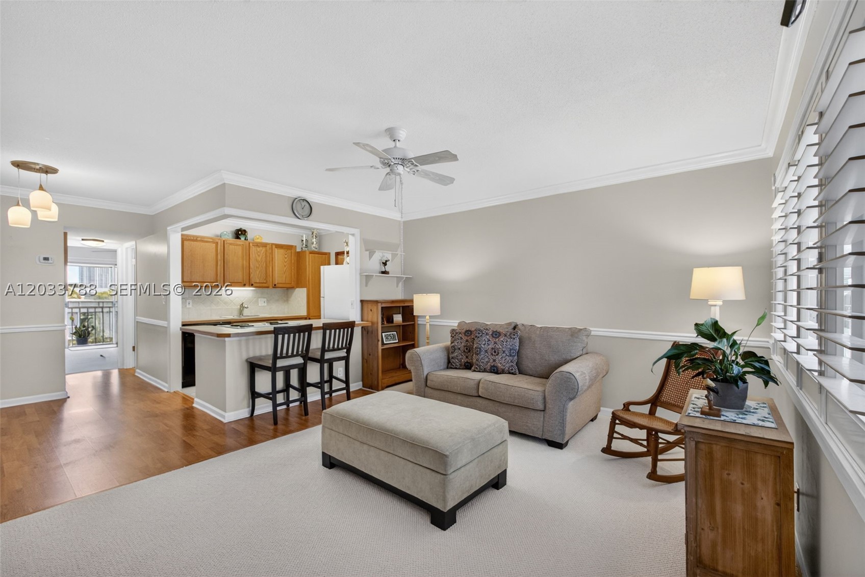 LAKE COLONY APTS TWO INC - Residential