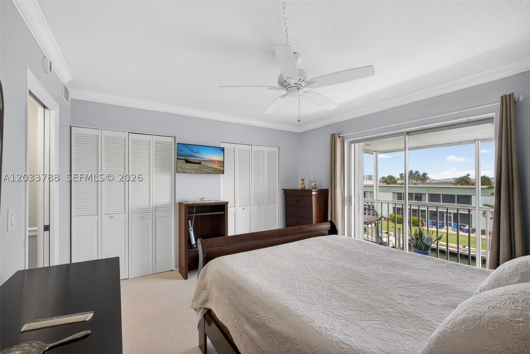 LAKE COLONY APTS TWO INC - Residential