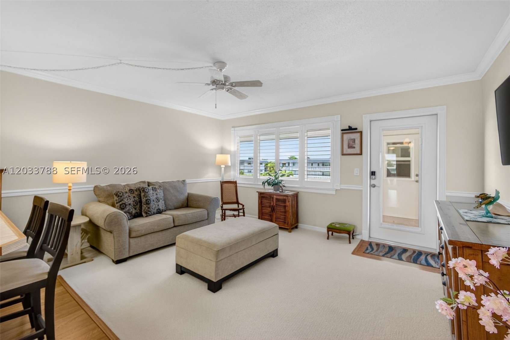 LAKE COLONY APTS TWO INC - Residential