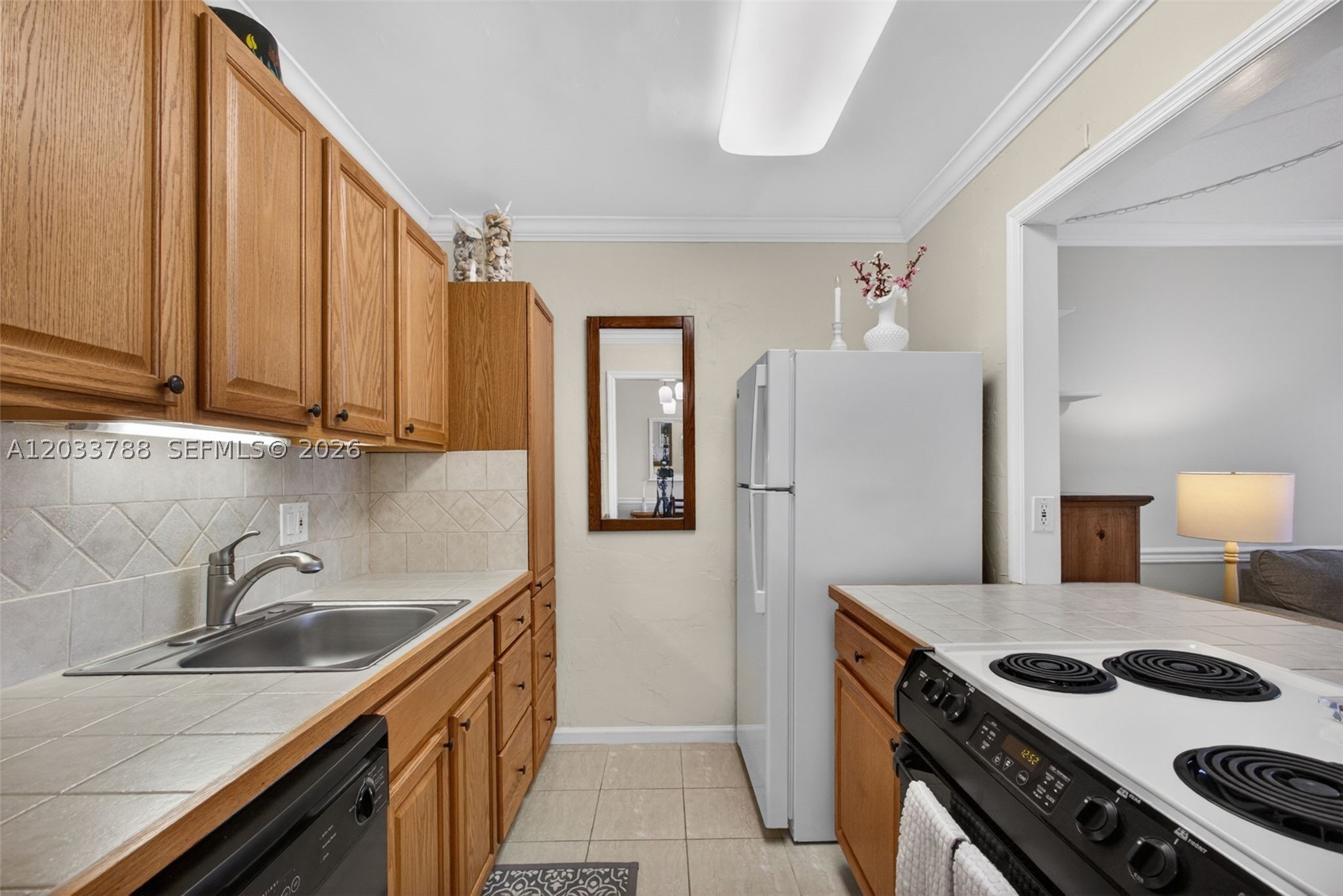 LAKE COLONY APTS TWO INC - Residential