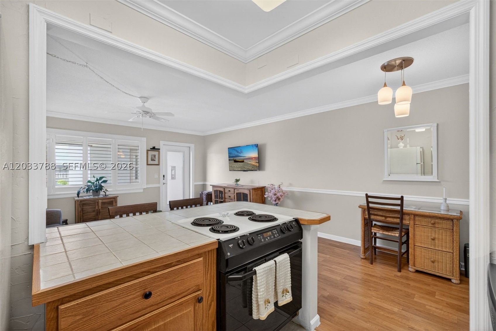 LAKE COLONY APTS TWO INC - Residential
