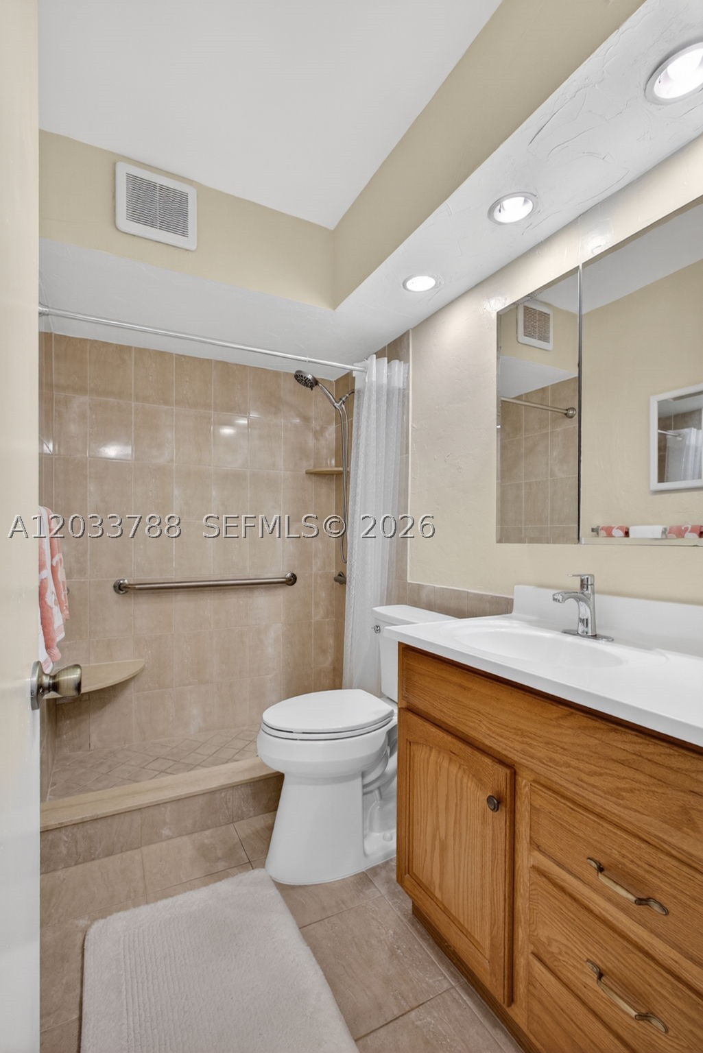 LAKE COLONY APTS TWO INC - Residential